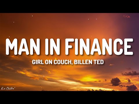 Girl On Couch,