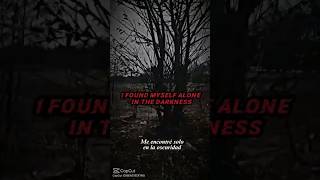 I Was Never Able To Fit In  Untitled 13th Slowed X Azraels shorts parati capcut edits