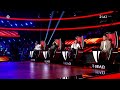Τι είναι αυτό που ψάχνουν να ακούσουν οι coaches | The Voice of Greece | 11η Σεζόν
