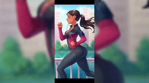 HOT GYM idle‏ Gameplay Walkthrough - Part 2 (Android,IOS)