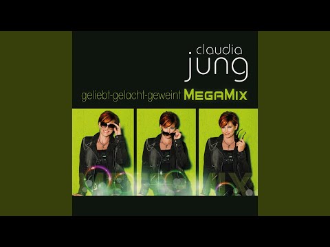 Stumme Signale (MegaMix)