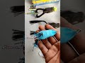 Best Action 🐸 Frogs for Snakehead Fishing//Snakehead Fishing frogs #fishing #snakeheadfish #bigfish