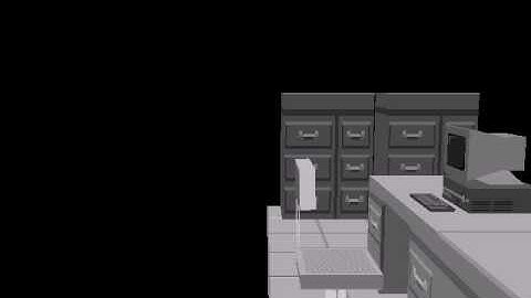 Max Exporter to Ruby-OpenGL : rotations handled