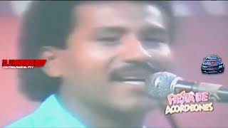 Victorio Vergara Mix Vol3 By vjangier507  Sper Mvil