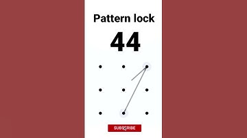 44 #pattern ❤️ #best #trending #shorts #video #satymevjayete #original #video #viralreels