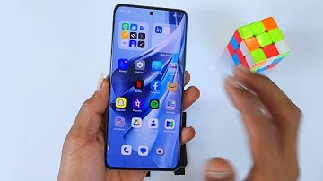 Oppo reno 11 pro 5g back button setting/ Oppo reno 11 pro 5g back button change/ Oppo reno 11 pro