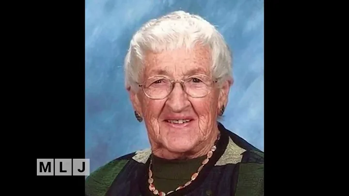 Footbridge Named In Honor of Educator