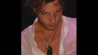 Video thumbnail of "Sex on fire - James Morrison"