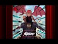 Sacrifice Nimona Official Soundtrack Netflix