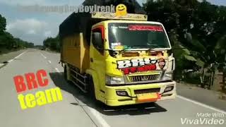 Story' wa kapten aku pengen oleng 2019