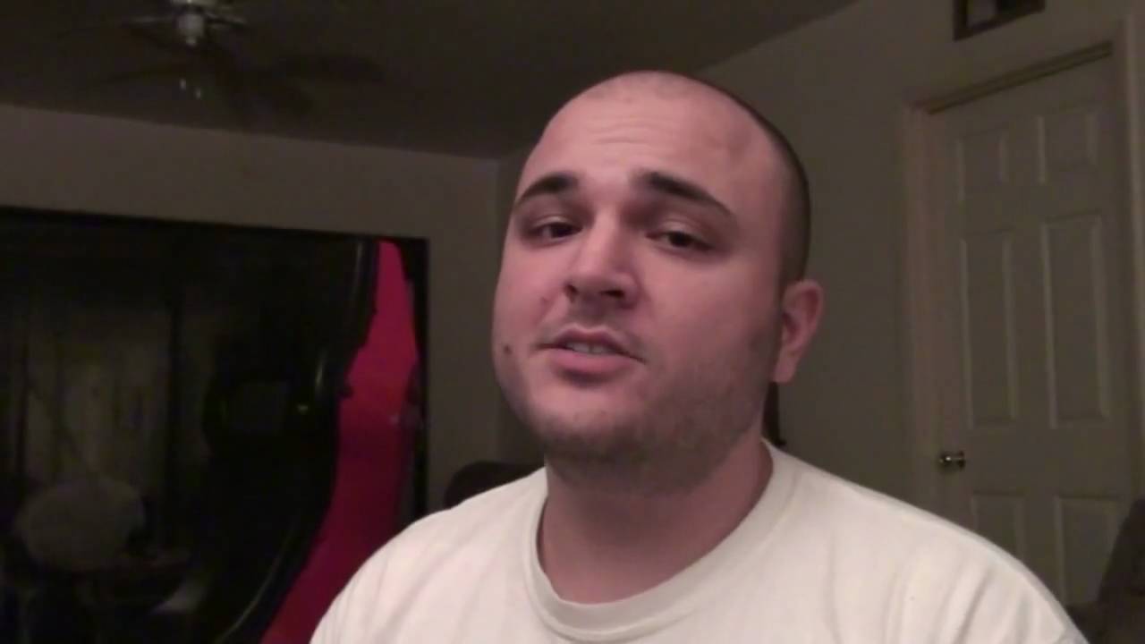 Sony taps another truly classic exclusive.