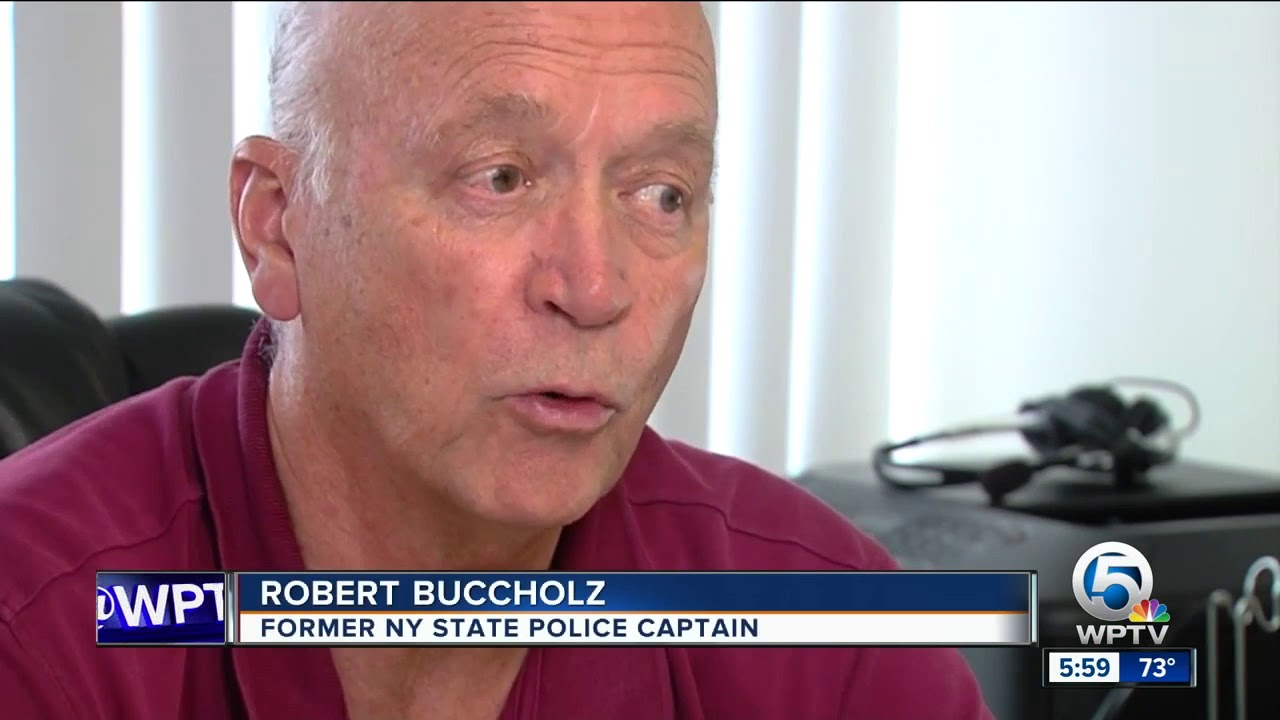 West Palm Beach police officer arrested, accused of stealing money from suspect arrested in October