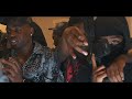 F Em Up 1Life C X BenTenn10 Official Video F Em Up 1Life C X BenTenn10 Official Video