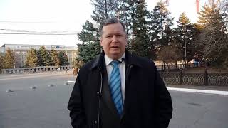 Ипотека Саратов. Первоначальный взнос. Сможете вы платить по ипотеке?