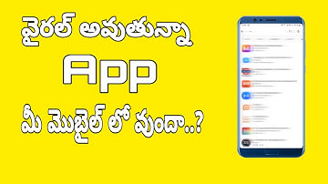 how to use mbit music app, mbit music, video status maker, wave music app, photo to video maker