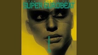 SUPERSONIC FIRE
