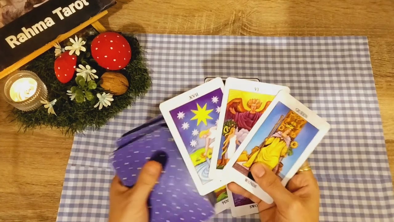 برج الأسد ♌️ بعد الصبر جبر 💸 انتبهي طرف تالت 😓 اختلاق اعذار وهميه 🤷‍♂️ انهاء موقف لابد منه ✂️