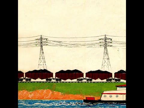 מור סויסה אל תגידי לי שאת אוהבת אותי 