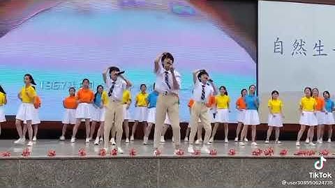 [ TF Family 3rd generation ] 🥰❤️