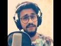حمدان البلوشي اخ قلبي 