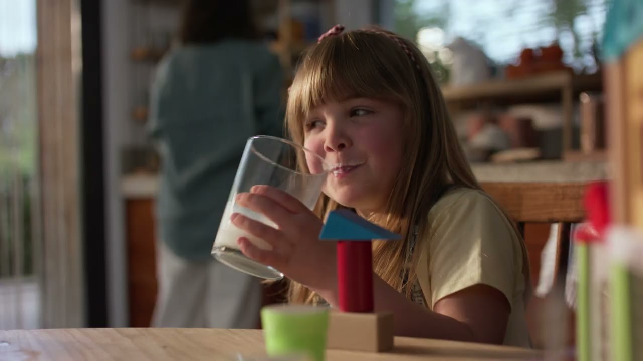 Central Lechera Asturiana | #NoEsUnSaborCualquiera