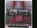 Captain 2007  magnum