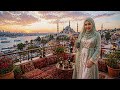 يلهوي عليرالس حصل والباقي جوة القصه
