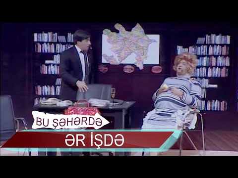 Video: 8 Mart Ofiste Nasıl Kutlanır