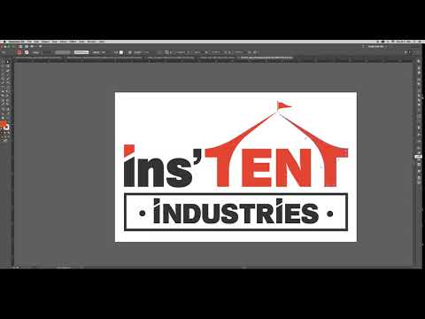How Do I Find The Pms Color Of My Logo Instent Com