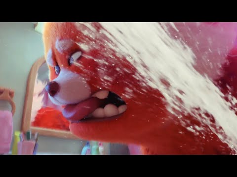 YTP | Turning Furry