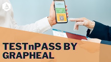 TestNPass by Grapheal