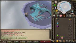 GAME IS EASYYYYY (HCIM06)