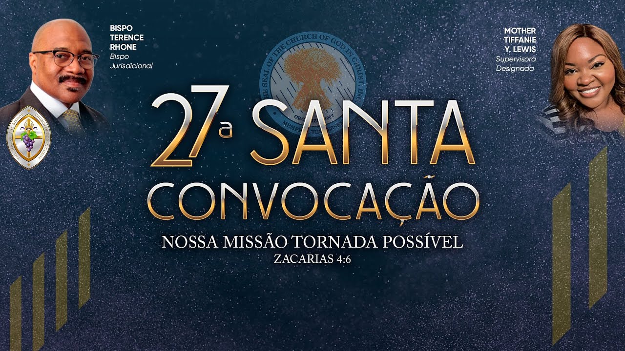 27-santa-convoca-o-jurisdicional-06-08-2023-dia-oficial