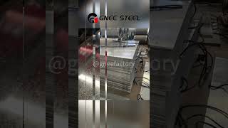 Steel Price Per Ton Hot Dipped Galvanized Steel Sheet/Plate/Gi Dx51d SGCC Sgcd1 Sgcd2 Sgcd3 Sgcd4 Steel Price Per Ton Hot Dipped Galvanized Steel Sheet/Plate/Gi Dx51d SGCC Sgcd1 Sgcd2 Sgcd3 Sgcd4