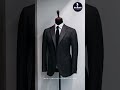 Suits in Dubai Style, Fit, and Modern Elegance