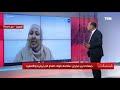 الشعب بيعيش بشاعة مفيش إنسان يتحملها ناشطة من التيجراي تحكي التجربة مع الحرب وديكتاتورية آبي أحمد الشعب بيعيش بشاعة مفيش إنسان يتحملها ناشطة من التيجراي تحكي التجربة مع الحرب وديكتاتورية آبي أحمد