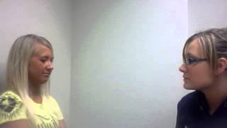 Capture 20131107 1