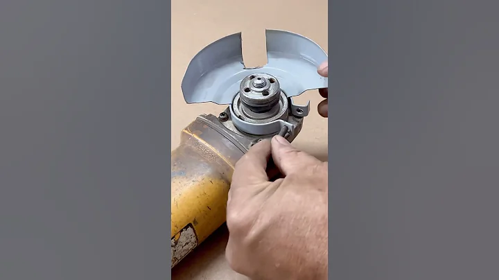 Don’t skip this angle grinder trick ,#tools ,#hack ,#shorts,#viral