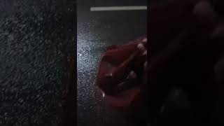 لا حول ولا قوة إلا بالله/ #إدماج_الاساتذة_المتعاقدين