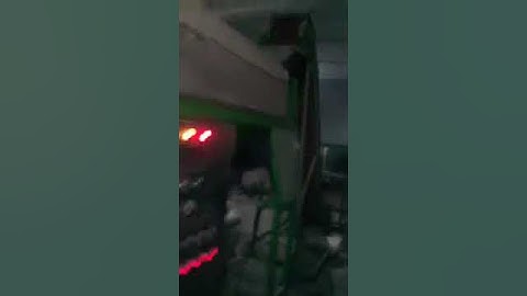 automatic cashew peeling line with kernels grading machine