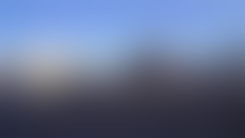 Best Fails of the Week 3 July 2015 || FailArmy HD