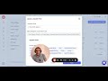 Find Contacts from Accounts - GetSales.io Exclusive feature for list-building