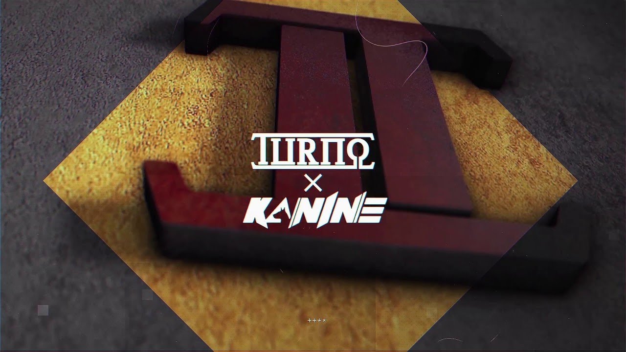 Watch Turno x Kanine - Polarity on YouTube Watch Turno x Kanine - Polarity on YouTube