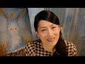 ハートをつなごう学校/こうぶんこうぞう
