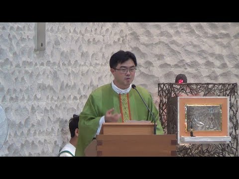 영상썸네일