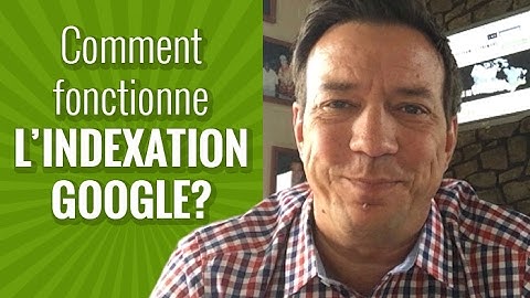 Comment fonctionne l