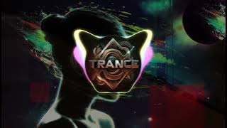 Psytrance 2024 Ultimate Mind-Bending Mix | Trance |