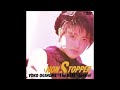 NONSTOP DANCER オリジナルカラオケ(コーラス入り)荻野目洋子