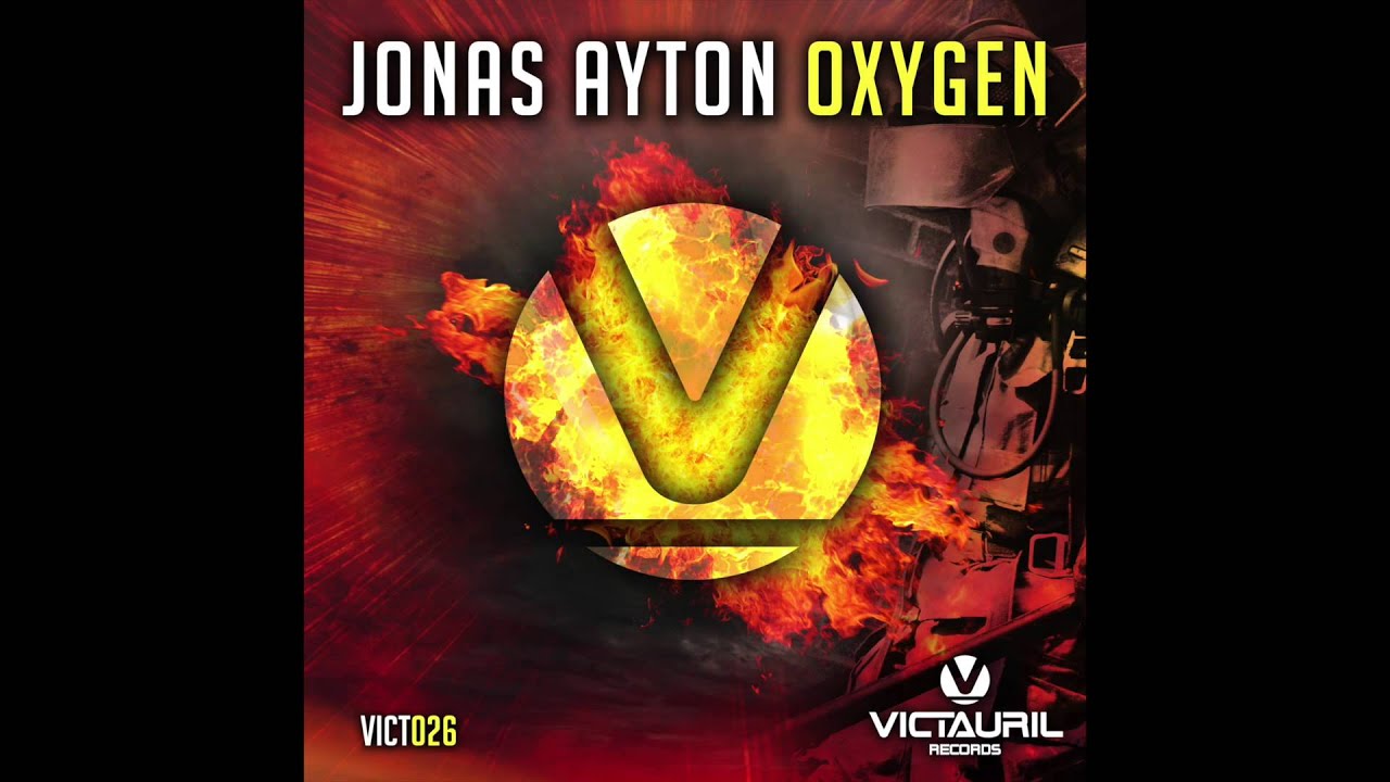 Watch Jonas Ayton - Oxygen (Original Mix) on YouTube Watch Jonas Ayton - Oxygen (Original Mix) on YouTube