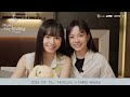 《果實》5/31台北粉絲見面會 | fruit Drama Fan Meeting in Taipei on May 31